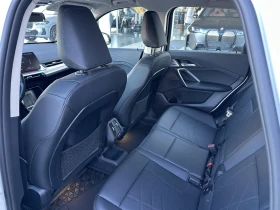 BMW iX1 xDrive30 - 79500 лв. / 40647.70 € - 36721997 9