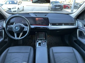 BMW iX1 xDrive30 - 79500 лв. / 40647.70 € - 36721997 7