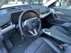 BMW iX1 xDrive30 - 79500 лв. / 40647.70 € - 36721997 6
