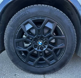 BMW iX1 xDrive30 - 79500 лв. / 40647.70 € - 36721997 5