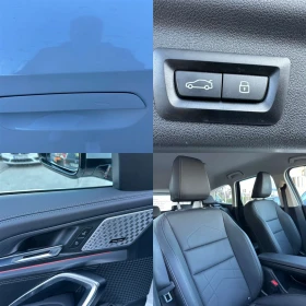 BMW iX1 xDrive30 - 79500 лв. / 40647.70 € - 36721997 11