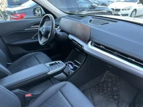 BMW iX1 xDrive30 - 79500 лв. / 40647.70 € - 36721997 8