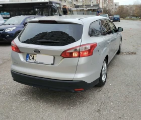 Ford Focus | Mobile.bg � ����� ������ 9