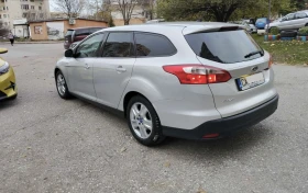 Ford Focus | Mobile.bg � ����� ������ 8