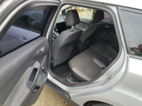 Ford Focus | Mobile.bg � ����� ������ 4