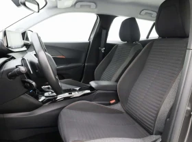 Peugeot 2008 1.2 PURETECH S&S ACTIVE AT | Mobile.bg    7