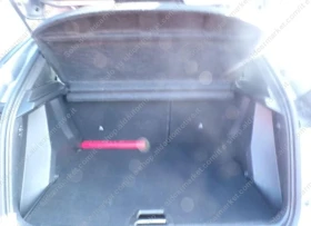 Peugeot 2008 1.2 PURETECH S&S ACTIVE AT - 26500 лв. / 13549.23 € - 53594296 9