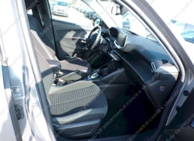 Peugeot 2008 1.2 PURETECH S&S ACTIVE AT - 26500 лв. / 13549.23 € - 53594296 5