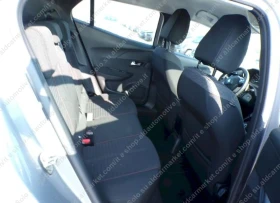 Peugeot 2008 1.2 PURETECH S&S ACTIVE AT - 26500 лв. / 13549.23 € - 53594296 8