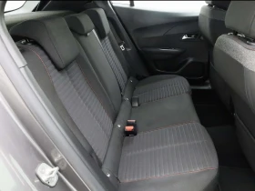 Peugeot 2008 1.2 PURETECH S&S ACTIVE AT | Mobile.bg    10
