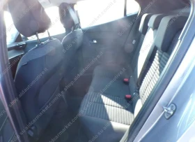 Peugeot 2008 1.2 PURETECH S&S ACTIVE AT - 26500 лв. / 13549.23 € - 53594296 7