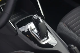 Peugeot 2008 1.2 PURETECH S&S ACTIVE AT | Mobile.bg    11