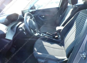Peugeot 2008 1.2 PURETECH S&S ACTIVE AT - 26500 лв. / 13549.23 € - 53594296 6