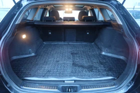 Toyota Avensis Touring 1.8i Automat PANO KAM SzH AHK Navi #iCarbg - 22900 лв. / 11708.58 € - 15317632 9