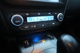 Toyota Avensis Touring 1.8i Automat PANO KAM SzH AHK Navi #iCarbg - 22900 лв. / 11708.58 € - 15317632 15