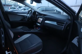 Toyota Avensis Touring 1.8i Automat PANO KAM SzH AHK Navi #iCarbg - 22900 лв. / 11708.58 € - 15317632 7