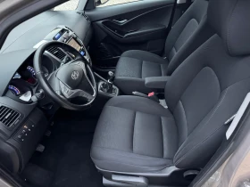 Hyundai Ix20 1.4BENZIN* FACE* NAVI* EVRO6 - 12990 лв. / 6641.68 € - 44951676 11