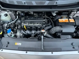 Hyundai Ix20 1.4BENZIN* FACE* NAVI* EVRO6 - 12990 лв. / 6641.68 € - 44951676 16