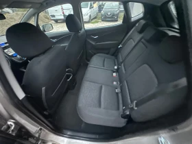 Hyundai Ix20 1.4BENZIN* FACE* NAVI* EVRO6 - 12990 лв. / 6641.68 € - 44951676 8