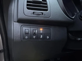 Hyundai Ix20 1.4BENZIN* FACE* NAVI* EVRO6 - 12990 лв. / 6641.68 € - 44951676 14