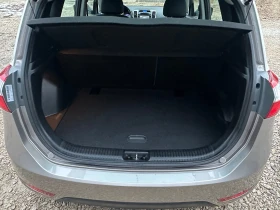 Hyundai Ix20 1.4BENZIN* FACE* NAVI* EVRO6 - 12990 лв. / 6641.68 € - 44951676 7