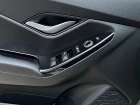 Hyundai Ix20 1.4BENZIN* FACE* NAVI* EVRO6 - 12990 лв. / 6641.68 € - 44951676 15