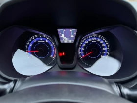 Hyundai Ix20 1.4BENZIN* FACE* NAVI* EVRO6 - 12990 лв. / 6641.68 € - 44951676 10