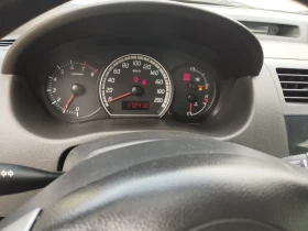 Suzuki Swift 1.3, снимка 8