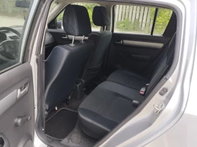 Suzuki Swift 1.3, снимка 6