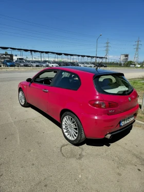 Alfa Romeo 147 1.9 JTD | Mobile.bg � ����� ������ 2