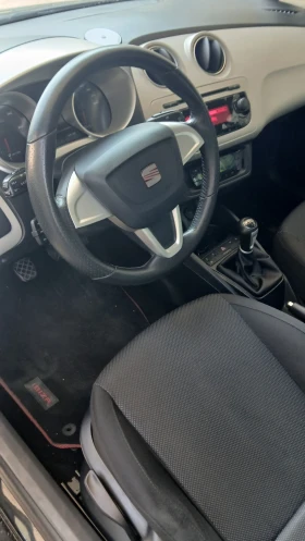 VW Golf 1.9 тди 105 кс, снимка 11