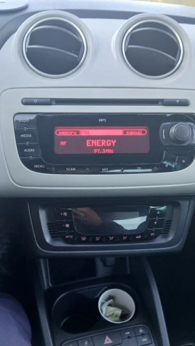 VW Golf 1.9 тди 105 кс, снимка 6