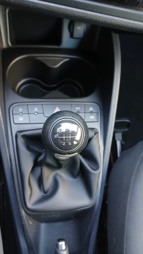 VW Golf 1.9 тди 105 кс, снимка 8