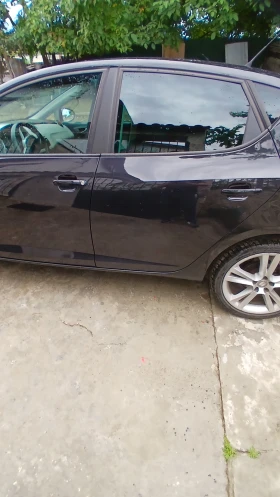 VW Golf 1.9 тди 105 кс, снимка 3