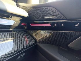 BMW 520 xd M-pack - 116900 лв. / 59770.02 € - 36273212 15