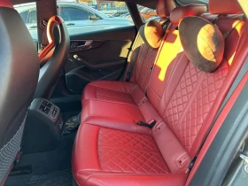 Audi S5 * Technic * CARFAX * ЦЕНА ДО БГ - 47950 лв. / 24516.45 € - 51442227 10