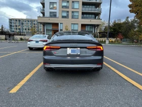 Audi S5 * Technic * CARFAX * ЦЕНА ДО БГ - 47950 лв. / 24516.45 € - 51442227 5