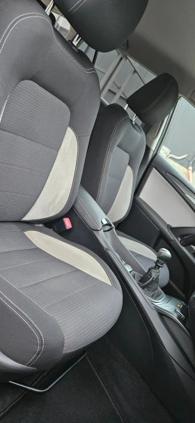 Toyota Avensis 1.8, full * ���� ���� * 109800��*  | Mobile.bg � ����� ������ 15