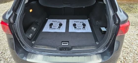 Toyota Avensis 1.8, full * ���� ���� * 109800��*  | Mobile.bg � ����� ������ 10