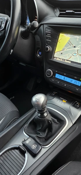 Toyota Avensis 1.8, full * ���� ���� * 109800��*  | Mobile.bg � ����� ������ 14