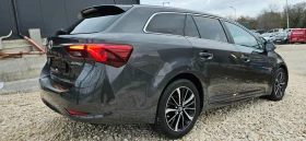     Toyota Avensis 1.8, full *   * 109800* 