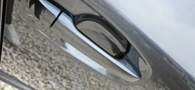 Toyota Avensis 1.8, full * ���� ���� * 109800��*  | Mobile.bg � ����� ������ 13