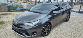 Toyota Avensis 1.8, full * ���� ���� * 109800��*  | Mobile.bg � ����� ������ 5