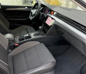 VW Alltrack 2.0 TDI 200 к.с. Facelift 2020 | DSG | 4Motion - 33999 лв. / 17383.41 € - 95723284 14