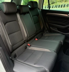 VW Alltrack 2.0 TDI 200 к.с. Facelift 2020 | DSG | 4Motion - 33999 лв. / 17383.41 € - 95723284 13