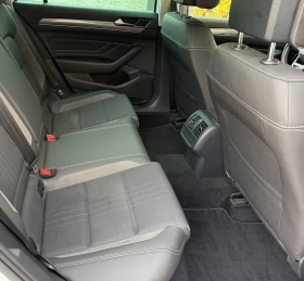 VW Alltrack 2.0 TDI 200 к.с. Facelift 2020 | DSG | 4Motion - 33999 лв. / 17383.41 € - 95723284 12