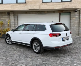 VW Alltrack 2.0 TDI 200 к.с. Facelift 2020 | DSG | 4Motion - 33999 лв. / 17383.41 € - 95723284 6