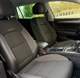 VW Alltrack 2.0 TDI 200 к.с. Facelift 2020 | DSG | 4Motion - 33999 лв. / 17383.41 € - 95723284 15