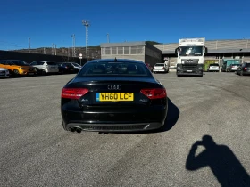 Audi A5 2.0TFSI | Mobile.bg � ����� ������ 4