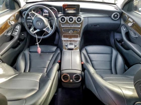Mercedes-Benz C 300 * ОЧАКВАН ВНОС*  - 10999 € / 21512.17 лв. - 41186582 7